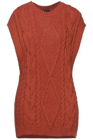 Kaos PRENDAS DE PUNTO - Pullover