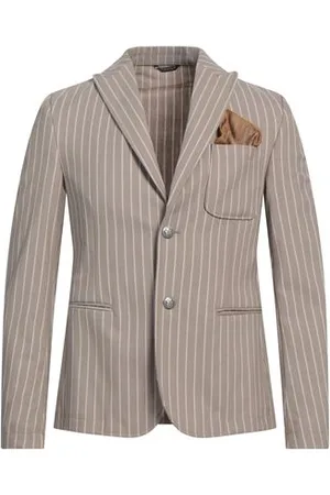 DANIELE ALESSANDRINI HOMME TRAJES Y CONJUNTOS - Americanas