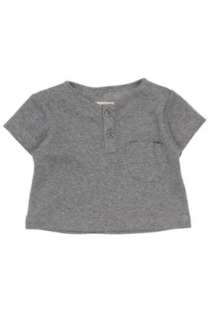 DOUUOD CAMISETAS Y TOPS - Camisetas