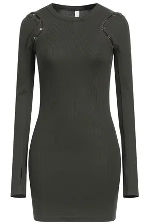 DION LEE VESTIDOS - Minivestidos