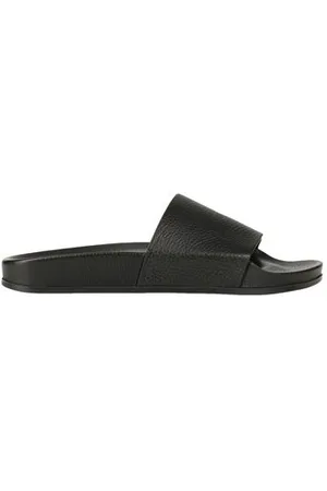 Vetements CALZADO - Sandalias con cierre