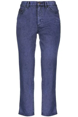 Marc Jacobs PARTES DE ABAJO - Pantalones vaqueros