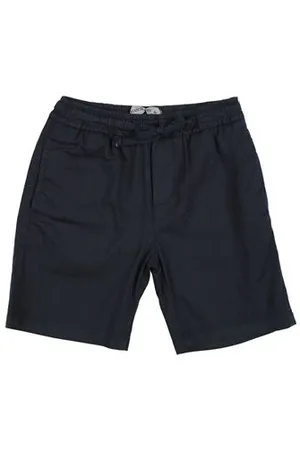 Manuel Ritz PARTES DE ABAJO - Pantalones cortos y bermudas