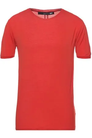 DIKTAT CAMISETAS Y TOPS - Camisetas