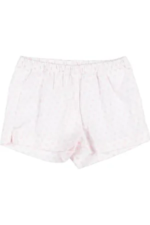 Il gufo PARTES DE ABAJO - Pantalones cortos y bermudas