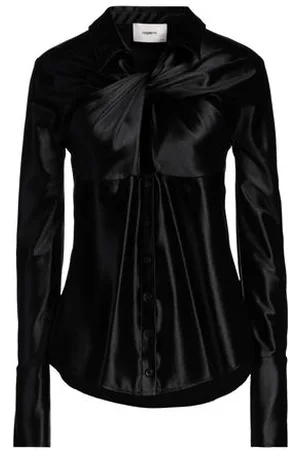 COPERNI CAMISETAS Y TOPS - Camisas