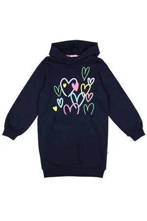 Billieblush VESTIDOS - Vestidos para niña