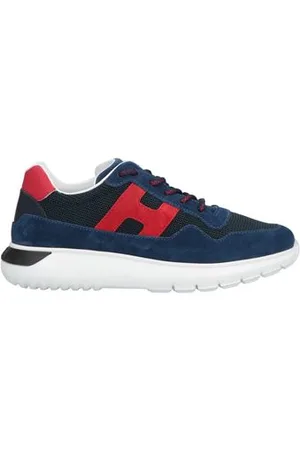 Hogan CALZADO - Sneakers