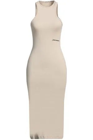 hinnominate VESTIDOS - Vestidos midi