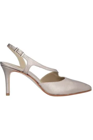 Marian CALZADO - Zapatos de salón