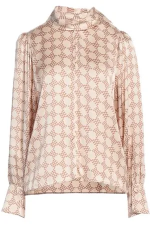 Nenette CAMISETAS Y TOPS - Tops