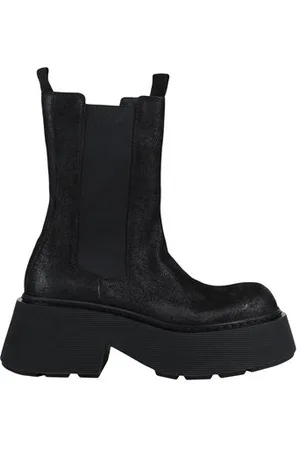 vic matiè CALZADO - Botines de caña alta