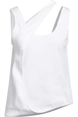 Gauchere CAMISETAS Y TOPS - Tops
