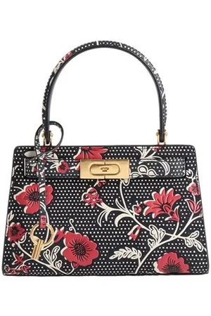 Tory Burch BOLSOS - Bolsos de mano