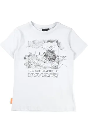 RRD CAMISETAS Y TOPS - Camisetas