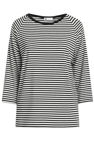 DIANA GALLESI CAMISETAS Y TOPS - Camisetas