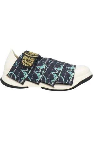 FESSURA CALZADO - Sneakers