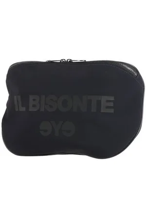 Comme des Garçons BOLSOS - Riñoneras