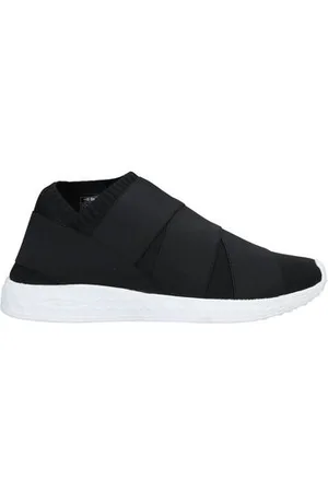 FESSURA CALZADO - Sneakers