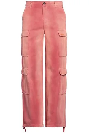 Heron Preston PARTES DE ABAJO - Pantalones