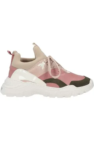 Patrizia Pepe CALZADO - Sneakers