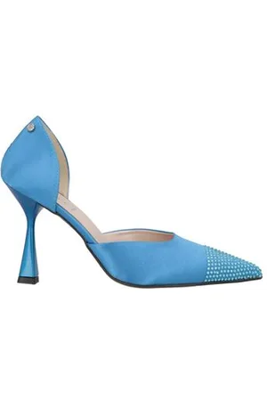 GAËLLE CALZADO - Zapatos de salón
