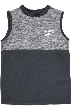 Reebok CAMISETAS Y TOPS - Tops