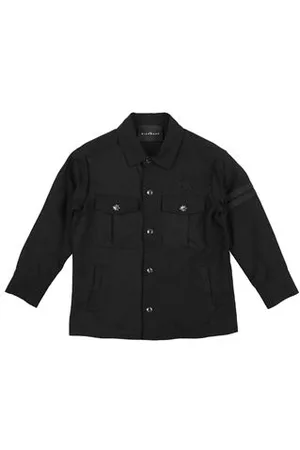 John Richmond CAMISETAS Y TOPS - Camisas