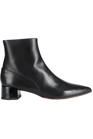 Chie Mihara CALZADO - Botines de caña alta