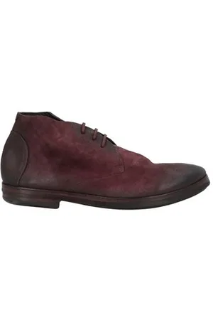 Alberta Ferretti CALZADO - Botines de caña alta