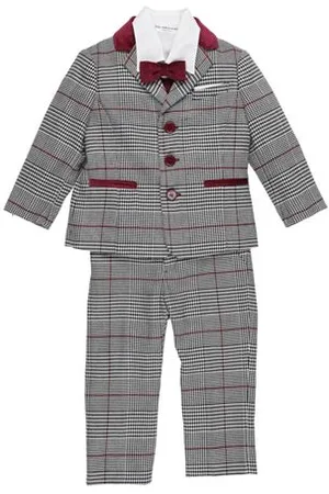 COLORICHIARI TRAJES Y CONJUNTOS - Trajes