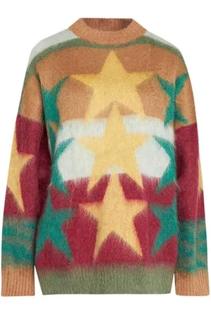 Palm Angels PRENDAS DE PUNTO - Pullover