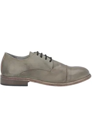 Ixos CALZADO - Zapatos de cordones