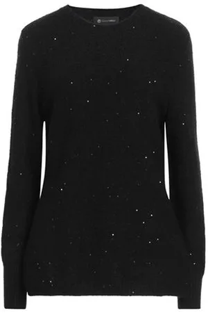 GIULIA VALLI PRENDAS DE PUNTO - Pullover