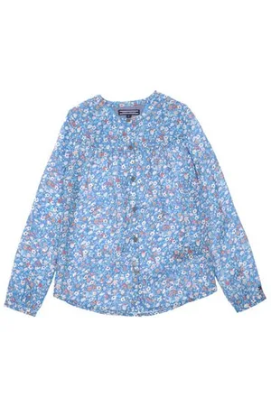 Tommy Hilfiger CAMISETAS Y TOPS - Camisas