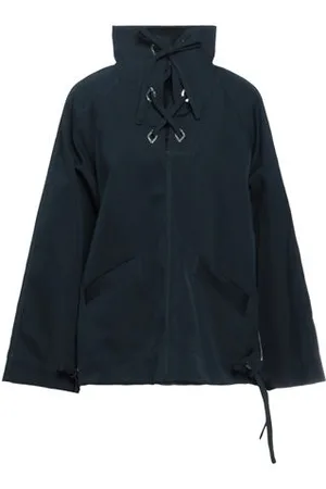Ganni ROPA DE ABRIGO - Chaquetas y cazadoras