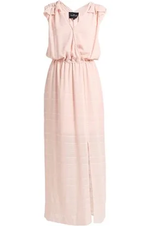 Designers Remix VESTIDOS - Vestidos largos