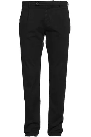Berwich PARTES DE ABAJO - Pantalones
