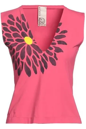 Antonio Marras CAMISETAS Y TOPS - Tops