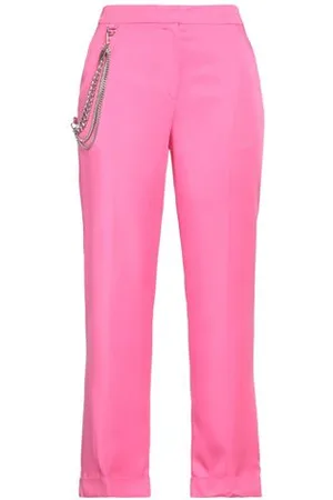 John Richmond PARTES DE ABAJO - Pantalones