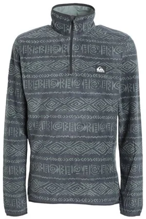 Quiksilver CAMISETAS Y TOPS - Sudaderas