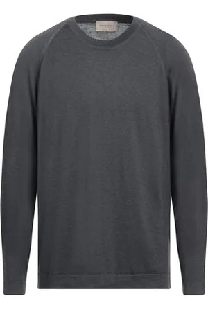 BROOKSFIELD PRENDAS DE PUNTO - Pullover