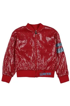 Alberta Ferretti ROPA DE ABRIGO - Chaquetas y cazadoras