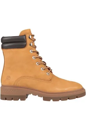 Timberland CALZADO - Botines de caña alta