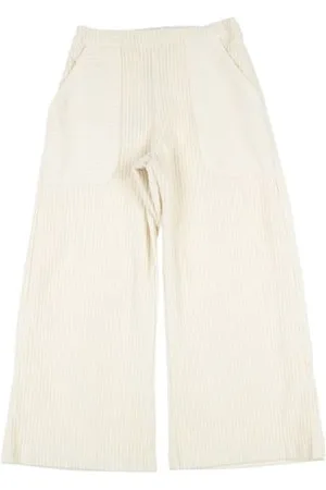 J.O. MILANO PARTES DE ABAJO - Pantalones