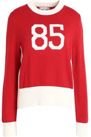 Tommy Hilfiger PRENDAS DE PUNTO - Pullover