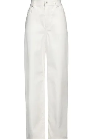 Loewe PARTES DE ABAJO - Pantalones vaqueros