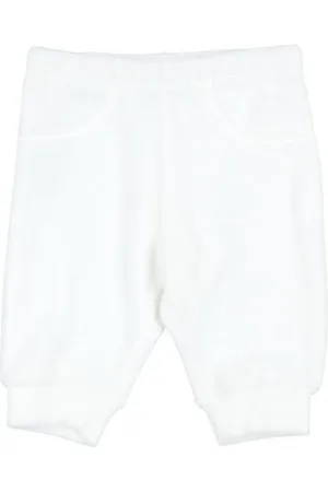 Diesel PARTES DE ABAJO - Pantalones