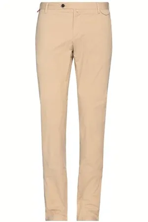 At.p.Co PARTES DE ABAJO - Pantalones
