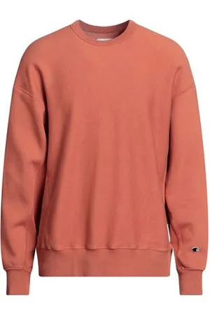 Champion CAMISETAS Y TOPS - Sudaderas